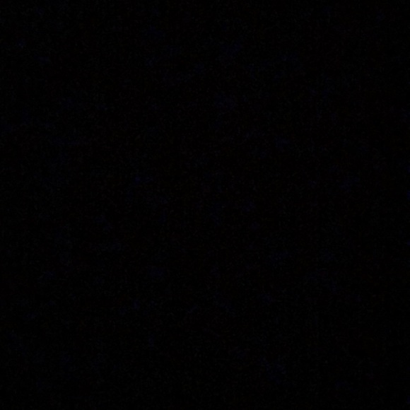 prettynii26